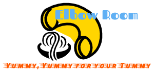 Elbow Room